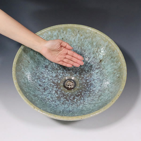 �����ѡ�������ȭ���淿�������ۡ����ھƤ������ƫ��μ��ȭ�����̥ܥ��� ���ȭ ��tr-3256��