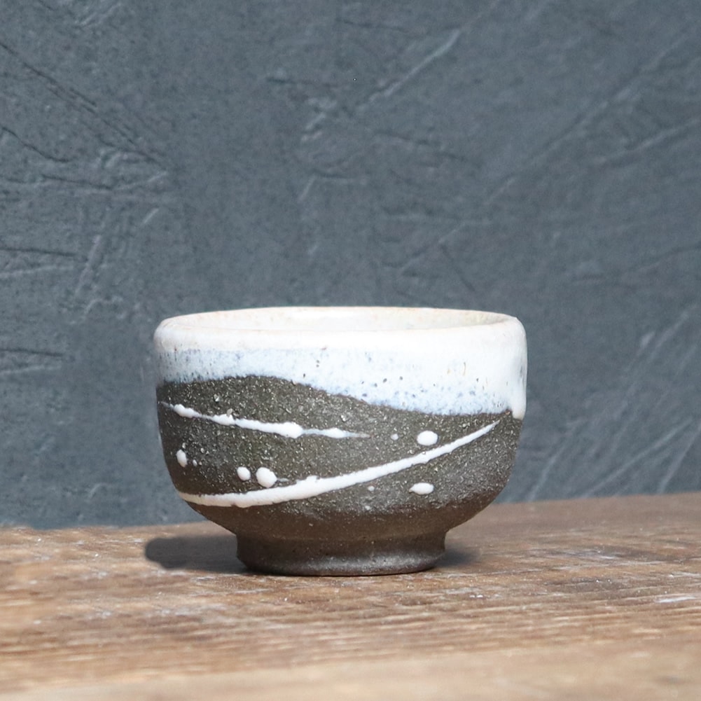 ���ھ� �����ݤ� �������� 50ml��������ˤ����� ��� ����ˤ� �� ������� �¿��� ������ �����礳 ���å� ���� ���� ���� �Ƥ�ʪ 1�� Ĭ��(�ԥ�/�֥�å�)ʿ�����ݤ� 1�� w517-07/w518-09