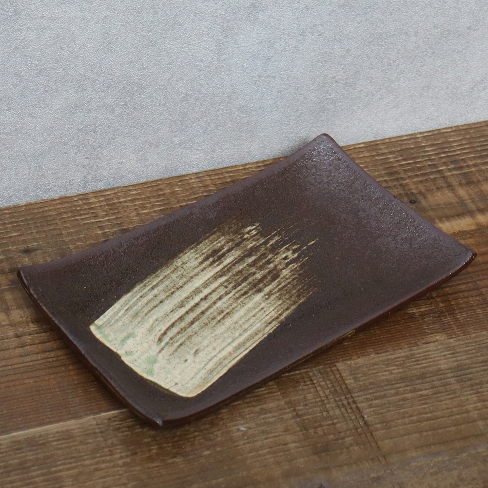 ���ھ� ƫ�� �¿��� ���� Ĺ�� Ĺ���� �ɿȻ� ������� ʿ��Ĺ�� w524-03