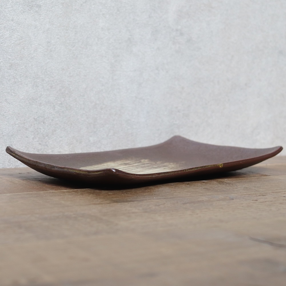 ���ھ� ƫ�� �¿��� ���� Ĺ�� Ĺ���� �ɿȻ� ������� ʿ��Ĺ�� w524-03