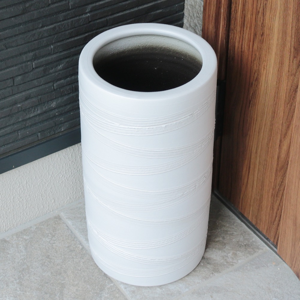 ���ھƤ������ơ����������͡���Ω�ơ�ƫ�狼�����ơ���kt-0232��