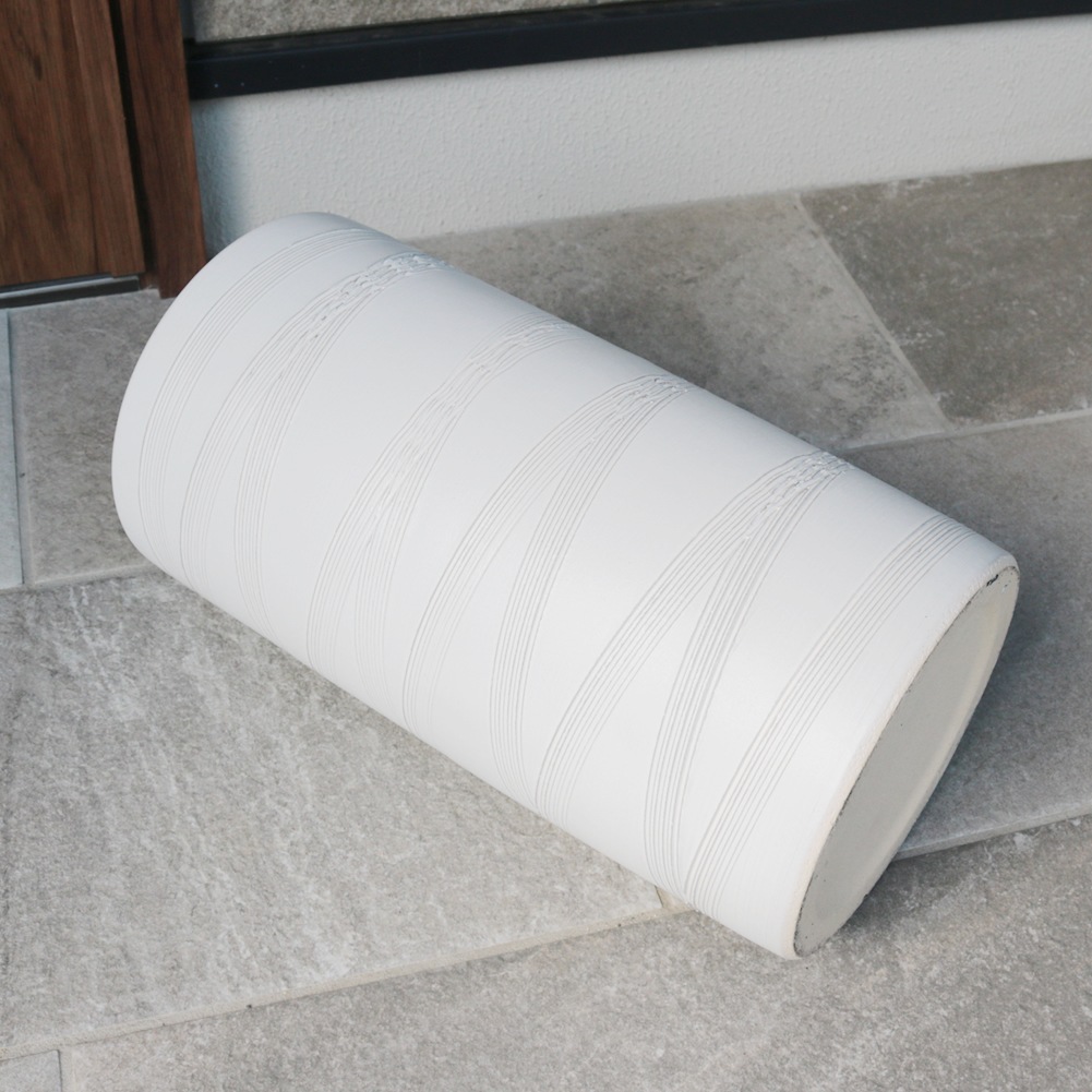 ���ھƤ������ơ����������͡���Ω�ơ�ƫ�狼�����ơ���kt-0232��