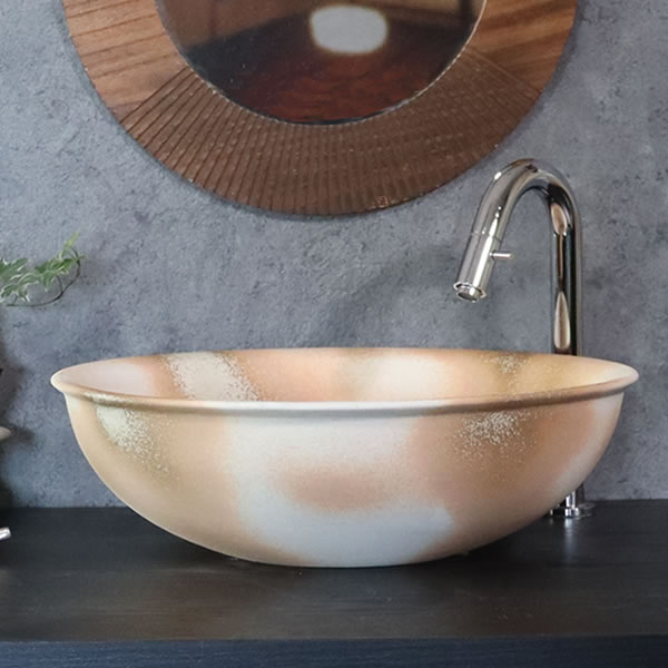 ��ܤ���������ȭ���緿�������ۿ��ھƤ������ƫ������̥ܥ����tr-4041��