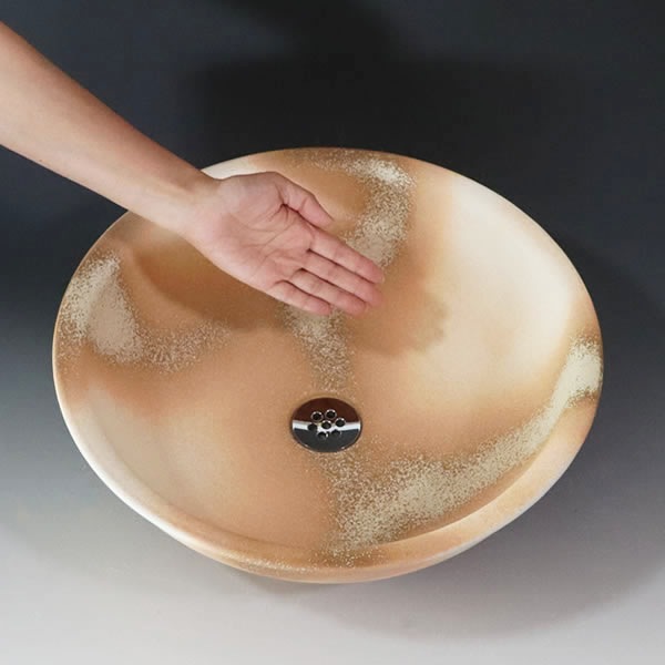 ��ܤ���������ȭ���緿�������ۿ��ھƤ������ƫ������̥ܥ����tr-4041��