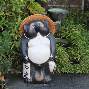 ���ھƤ����̤� 30��ʤ���ì ƫ�勵�̥���ta-0247��