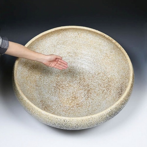 25緿ȭҤͤȭھơȭȭˤᡡȭ祵su-0225