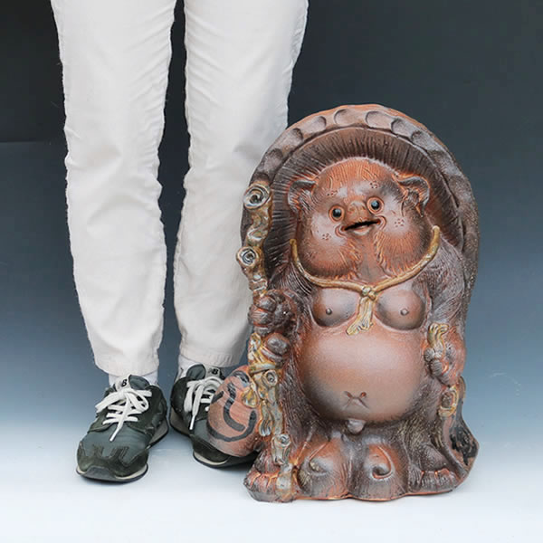 ��ì��Һ���ھƤ�15��Ҥͤ�ì�����ꤿ�̤���ƫ�勵�̥��������餭ì����tt-0140��