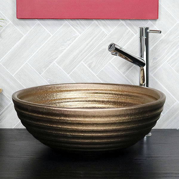 ��̿�����������ȭ���淿�������ۡ����ھƤ������ƫ��μ��ȭ�����̥ܥ��� �⿧ ��tr-3241��