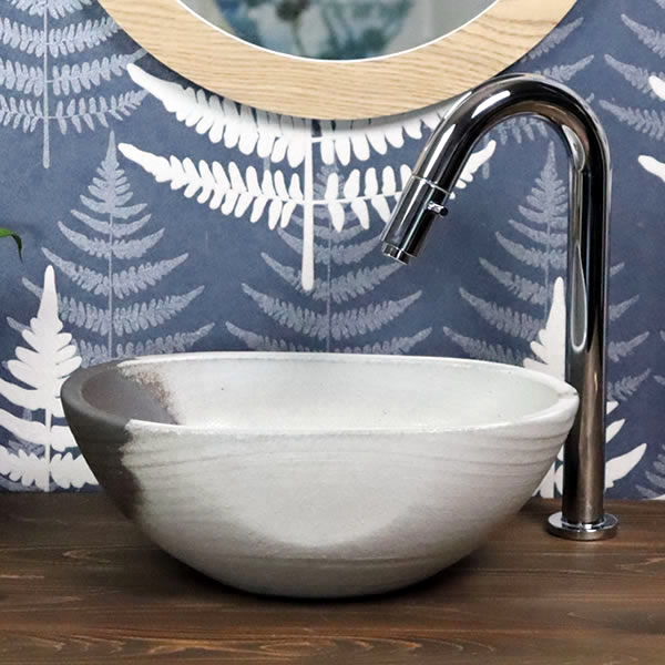 ʱ߷ѳݤʬȭڥߥ˥ۡھƤƫμȭtr-1214