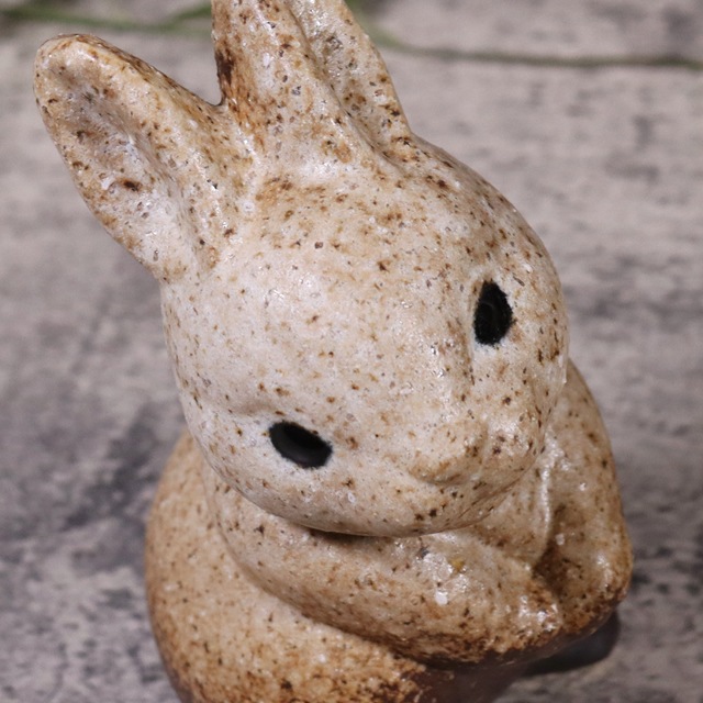 ���ھ� ������ ��ʪ ���� ���襤�� ƫ�� ������ �� �ﵯʪ �Ƥ�ʪ ���ھƤ� �� ��������ʪ �İ��� ���ե� ���ˤ� �֤�ʪ 5��Ω�������� ok-0090