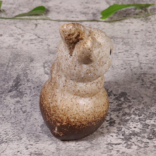 ���ھ� ������ ��ʪ ���� ���襤�� ƫ�� ������ �� �ﵯʪ �Ƥ�ʪ ���ھƤ� �� ��������ʪ �İ��� ���ե� ���ˤ� �֤�ʪ 5��Ω�������� ok-0090