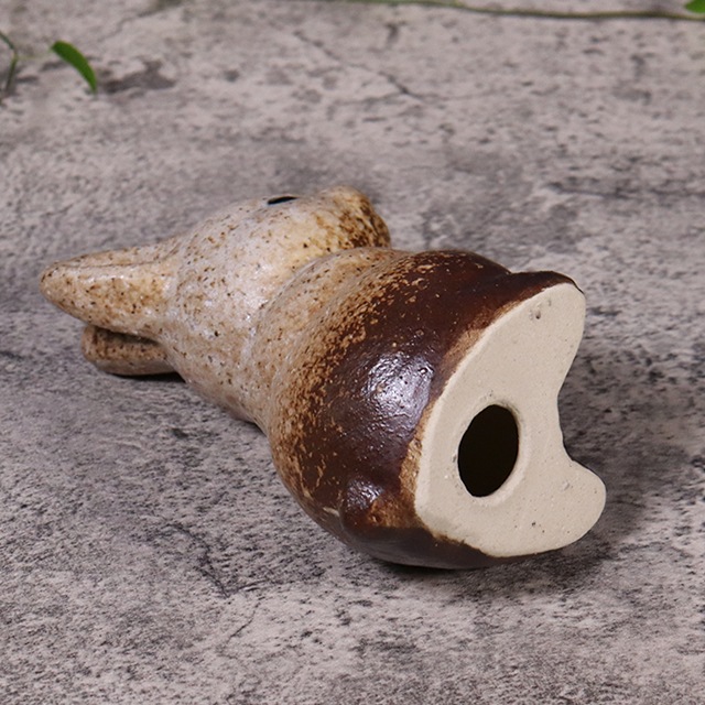 ���ھ� ������ ��ʪ ���� ���襤�� ƫ�� ������ �� �ﵯʪ �Ƥ�ʪ ���ھƤ� �� ��������ʪ �İ��� ���ե� ���ˤ� �֤�ʪ 5��Ω�������� ok-0090