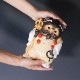 ھ ̤ Ťì 餭䤭 ì 餭 ޤ֤ ta-0429