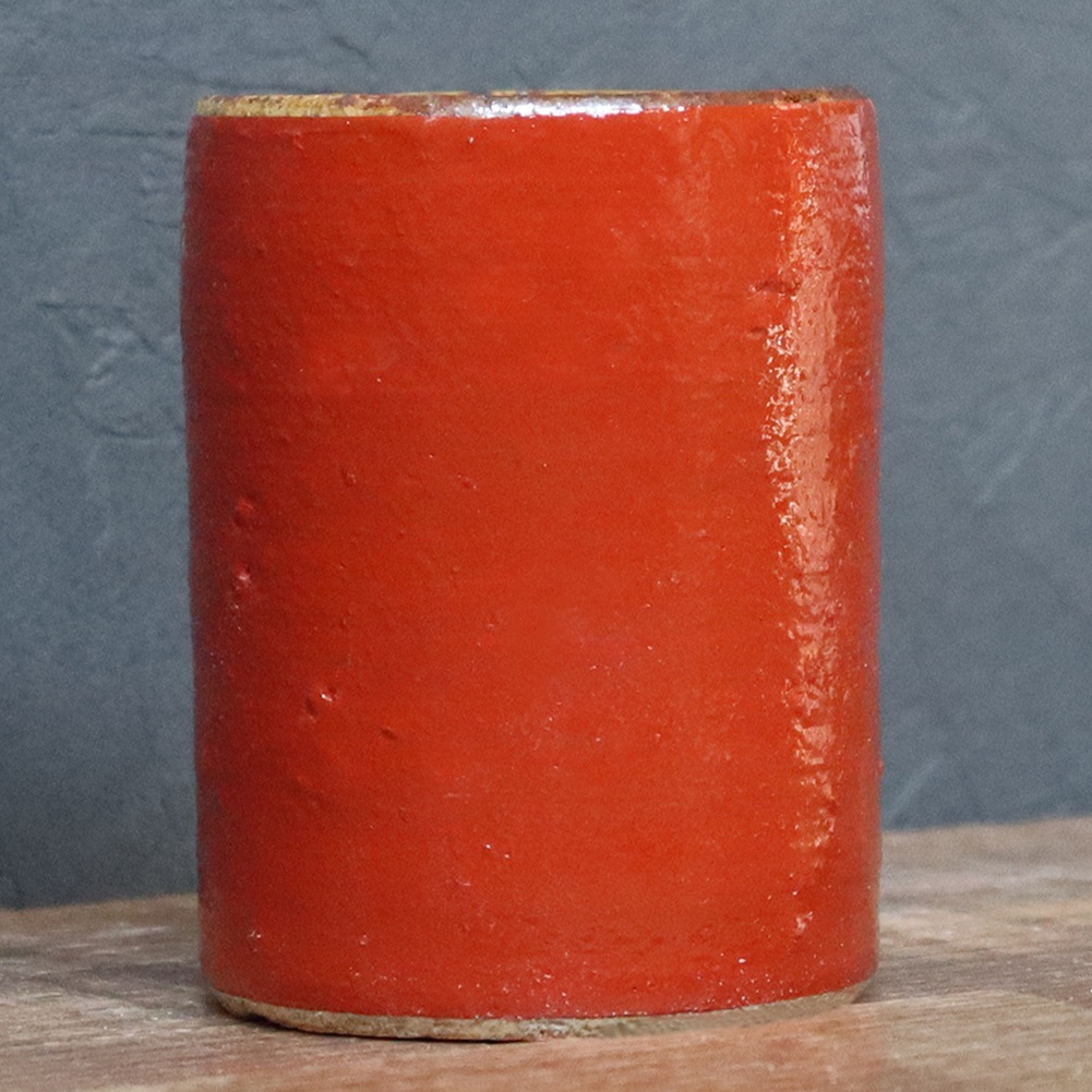 ھ ե꡼å  300cc ӥå ֥顼 ƫ ¿ ե 襤 Ĥ å å ӥ饹 Ƥʪ   ޤͥե꡼å() w501-02