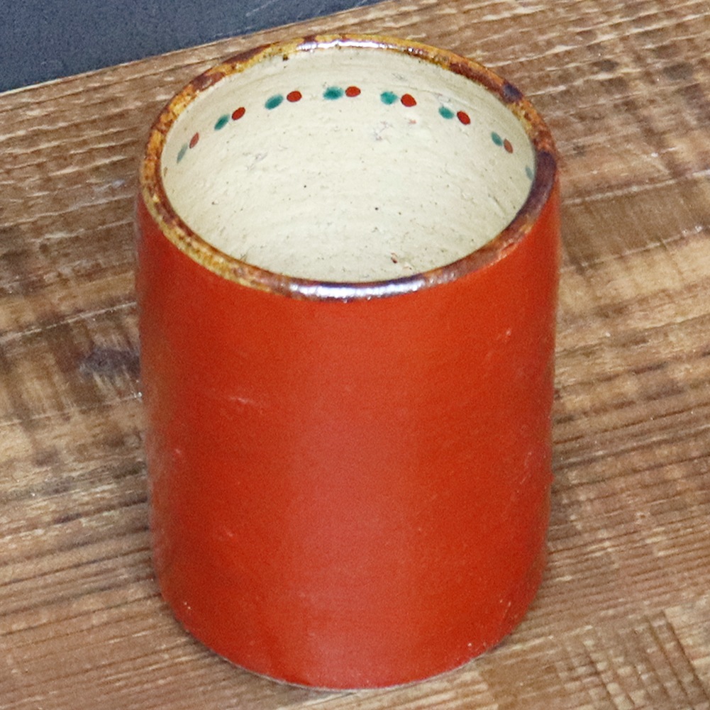 ھ ե꡼å  300cc ӥå ֥顼 ƫ ¿ ե 襤 Ĥ å å ӥ饹 Ƥʪ   ޤͥե꡼å() w501-02