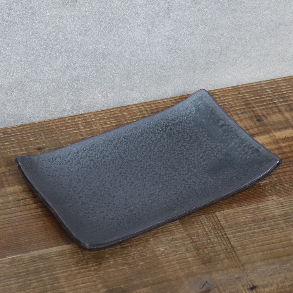 ���ھ� ƫ�� �¿��� ���� Ĺ�� Ĺ���� �ɿȻ� ������� Ļ����Ĺ�ѻ� w524-04