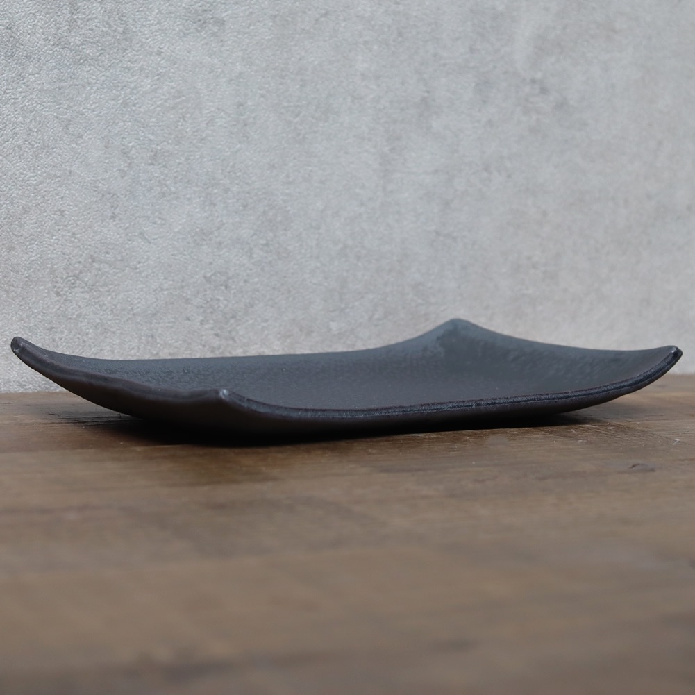 ���ھ� ƫ�� �¿��� ���� Ĺ�� Ĺ���� �ɿȻ� ������� Ļ����Ĺ�ѻ� w524-04