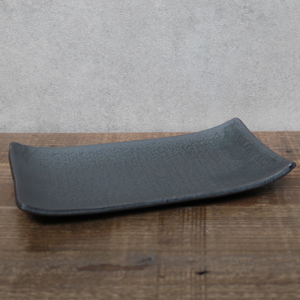 ���ھ� ƫ�� �¿��� ���� Ĺ�� Ĺ���� �ɿȻ� ������� Ļ����Ĺ�ѻ� w524-04