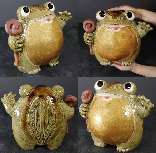 ���ھ� �� �ﵯʪ ƫ�� �䤭��� �� ʡ�������������(��) ka-9002