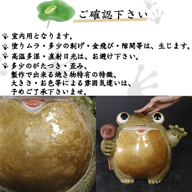 ���ھ� �� �ﵯʪ ƫ�� �䤭��� �� ʡ�������������(��) ka-9002