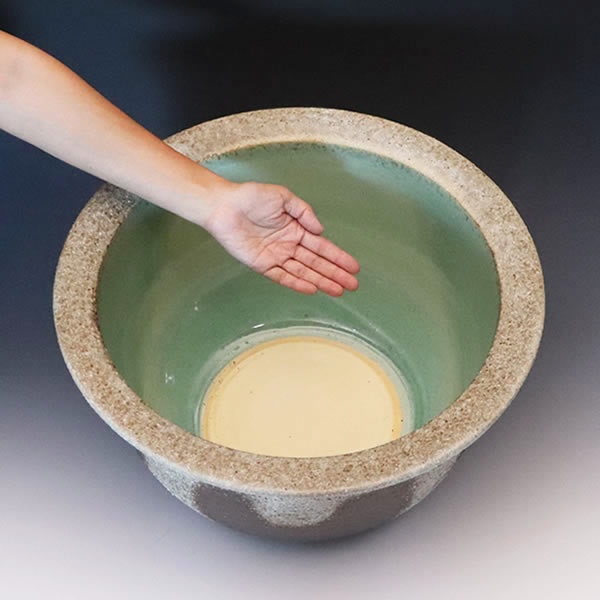 15泥ؿȭھơȭȭˤᡡƫ凉ȭȭȭsu-0055