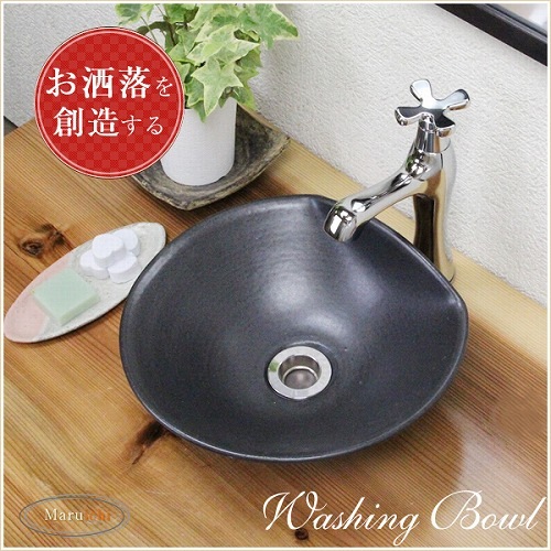 ޥåȾ߷ȭڥߥ˥ۿھƤƫμȭtr-1103