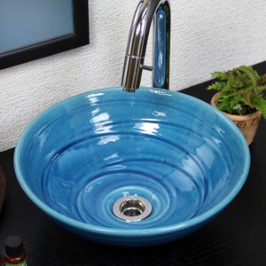 �֥롼�ӡ��ɥ�������ȭ�ھ����������ۿ��ھƤ������ƫ��μ��ȭ��tr-2189��