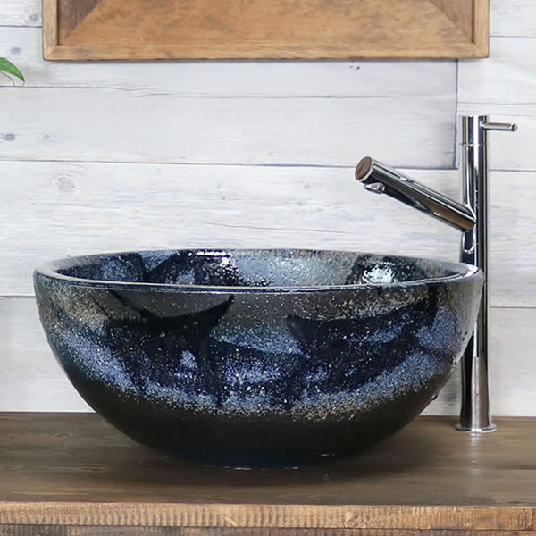 ѥӡɥȭ淿ۡھƤƫμȭ̥ܥ tr-3242