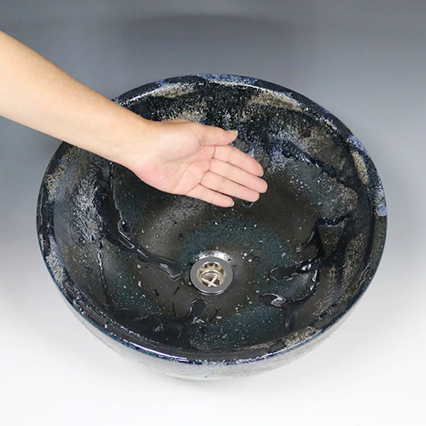 ѥӡɥȭ淿ۡھƤƫμȭ̥ܥ tr-3242