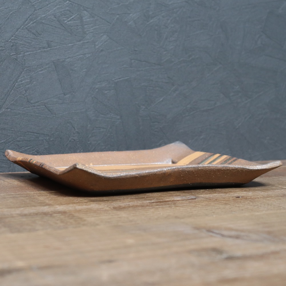 ���ھ� ƫ�� �¿��� ���� �ѻ� �滮 ������� �ڱ����ѻ� w524-07