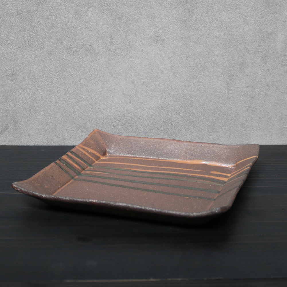 ���ھ� ƫ�� �¿��� ���� �ѻ� �滮 ������� �ڱ����ѻ� w524-07