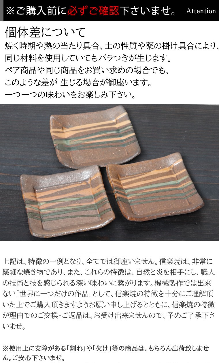 ���ھ� ƫ�� �¿��� ���� �ѻ� �滮 ������� �ڱ����ѻ� w524-07