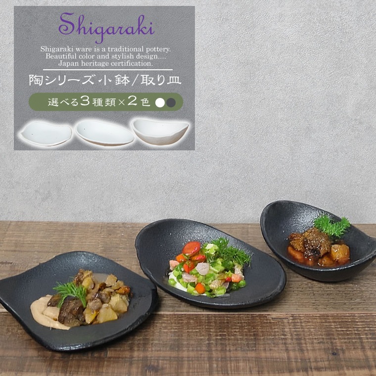 ���ھ� ƫ-TOU-���꡼�� 6���फ��1�����٤뤪�� ��껮 ct-0025-1