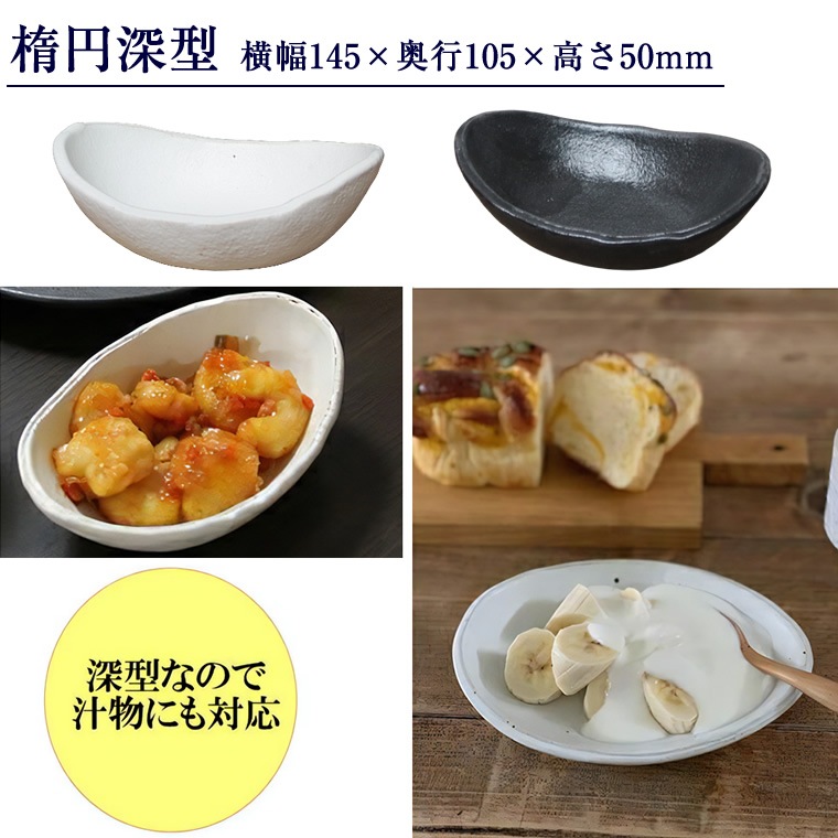 ���ھ� ƫ-TOU-���꡼�� 6���फ��1�����٤뤪�� ��껮 ct-0025-1