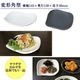 ���ھ� ƫ-TOU-���꡼�� 6���फ��1�����٤뤪�� ��껮 ct-0025-1