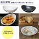 ���ھ� ƫ-TOU-���꡼�� 6���फ��1�����٤뤪�� ��껮 ct-0025-1
