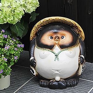 ���ھƤ����̤� 10���ʡì ƫ�勵�̥���ta-0188��