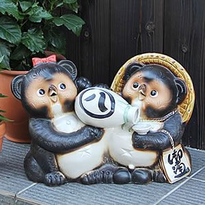 ���ھƤ����̤� ���ॢ�٥å�ì ƫ�勵�̥���ta-0204��