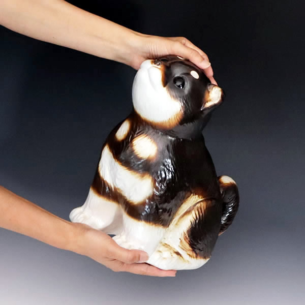 ���ھ� ���Ƹ�������� ��ʪ ���̤���ʪ �� ������ʪ ok-0085