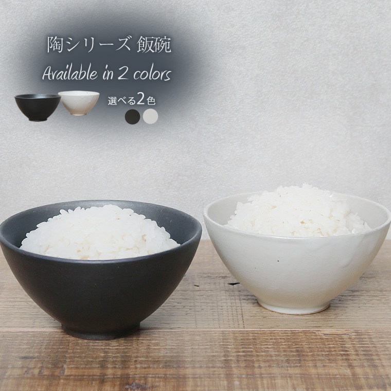 ���ھ� ���� ������ ƫ���꡼�� ������� �� ���� ���� ������ �¿��� ��ȭ ƫ�� �ܥ��� ���� �뺧�ˤ� ���� ���� ���� ƫ-tou-���꡼�� ���٤�2�� ���� w399-55