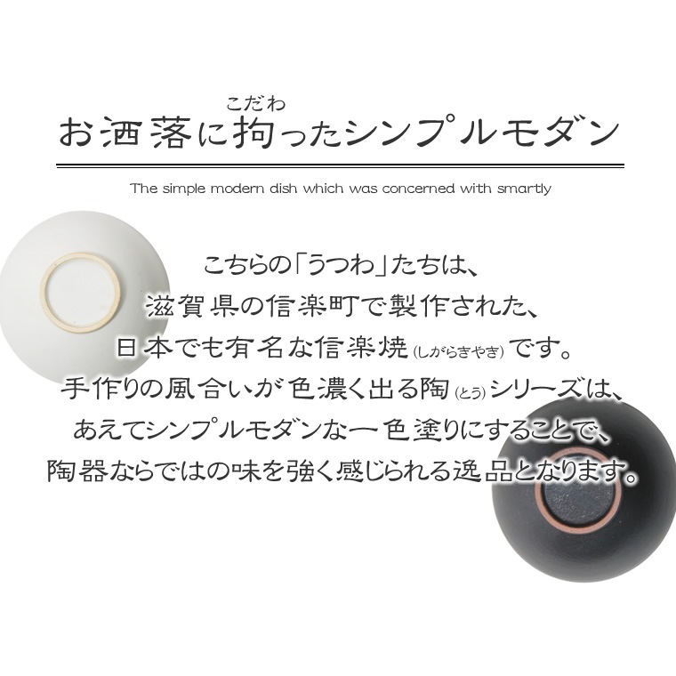 ���ھ� ���� ������ ƫ���꡼�� ������� �� ���� ���� ������ �¿��� ��ȭ ƫ�� �ܥ��� ���� �뺧�ˤ� ���� ���� ���� ƫ-tou-���꡼�� ���٤�2�� ���� w399-55