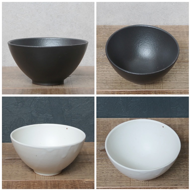 ���ھ� ���� ������ ƫ���꡼�� ������� �� ���� ���� ������ �¿��� ��ȭ ƫ�� �ܥ��� ���� �뺧�ˤ� ���� ���� ���� ƫ-tou-���꡼�� ���٤�2�� ���� w399-55