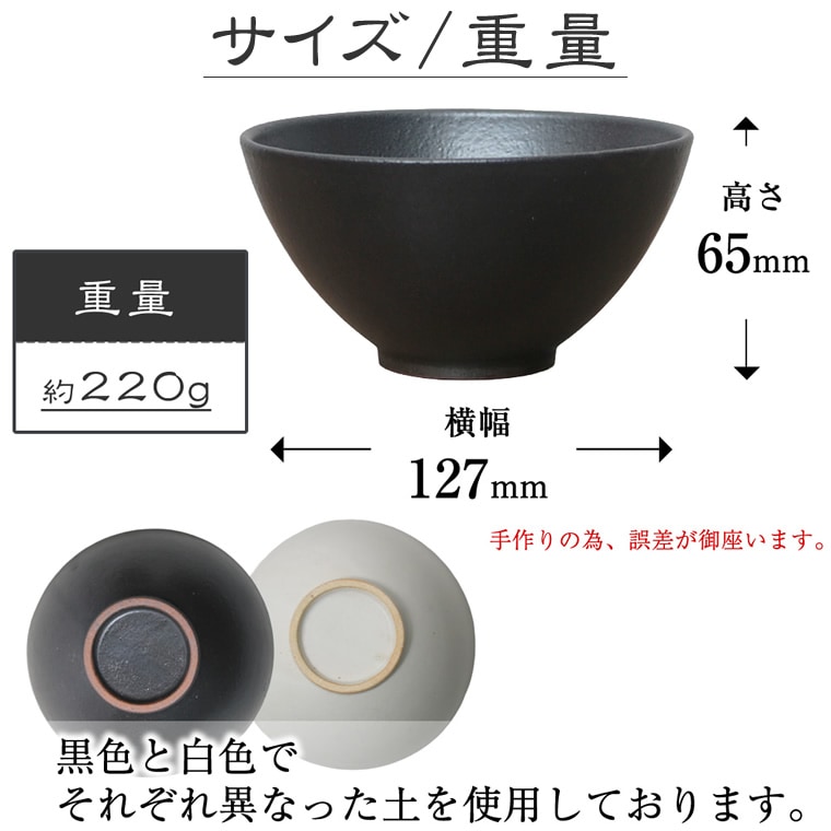 ���ھ� ���� ������ ƫ���꡼�� ������� �� ���� ���� ������ �¿��� ��ȭ ƫ�� �ܥ��� ���� �뺧�ˤ� ���� ���� ���� ƫ-tou-���꡼�� ���٤�2�� ���� w399-55