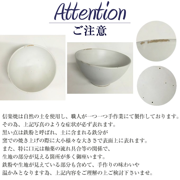 ���ھ� ���� ������ ƫ���꡼�� ������� �� ���� ���� ������ �¿��� ��ȭ ƫ�� �ܥ��� ���� �뺧�ˤ� ���� ���� ���� ƫ-tou-���꡼�� ���٤�2�� ���� w399-55