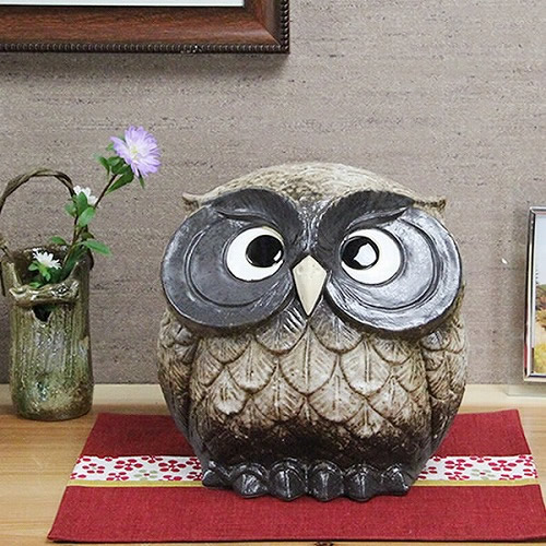 ھƤդ7ʡ¿Ϻ(ʴ)ƫեʪfu-0101