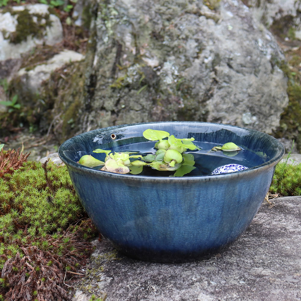 10֥롼ȭھơȭȭˤ ȭƫȭsu-0105