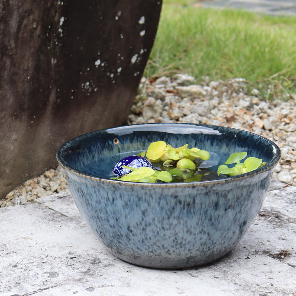 10֥롼ȭھơȭȭˤ ȭƫȭsu-0105