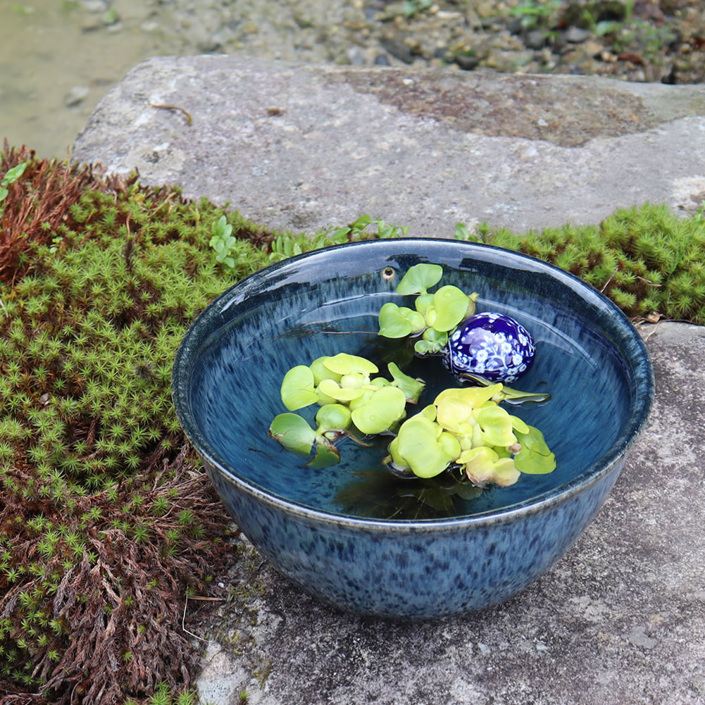 10֥롼ȭھơȭȭˤ ȭƫȭsu-0105