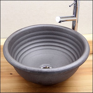 ����ή�������ȭ���淿�������ۿ��ھƤ������ƫ��μ��ȭ��tr-3113��