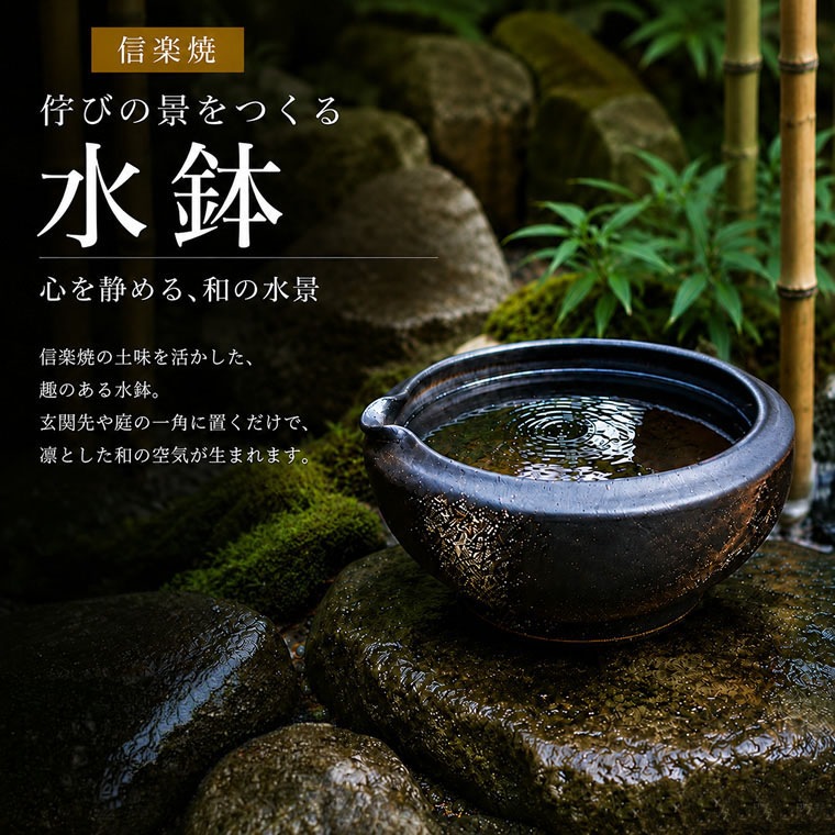 ���ھ� ��ȩ��ȭ �����ȭ ��ϡȭ��tu-0012��